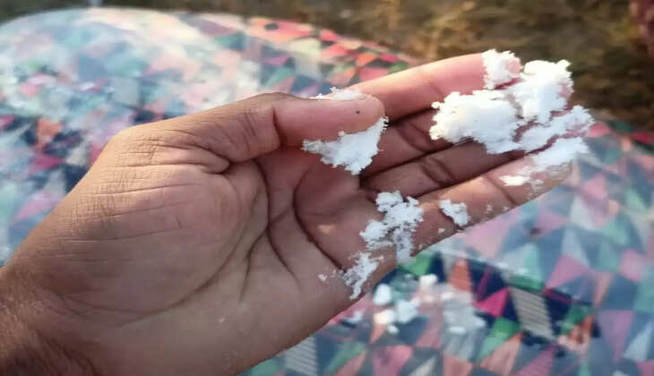 Winter