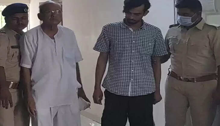 અમદાવાદ