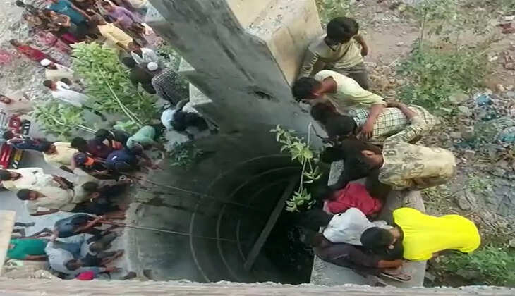 Chhotaudepur-death_1