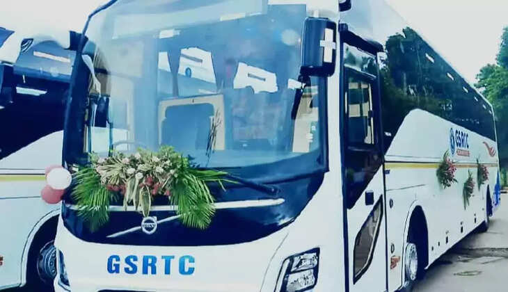 અટલ સમાચાર ડોટ કોમ, ડેસ્ક