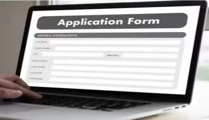 અટલ સમાચાર ડોટ કોમ, ડેસ્ક