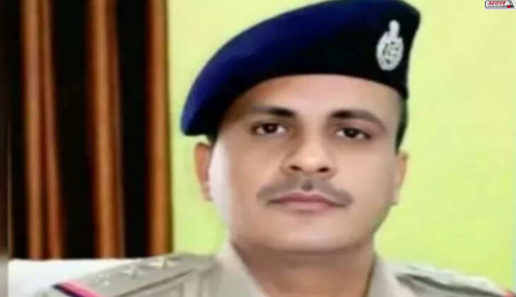 ઘટના