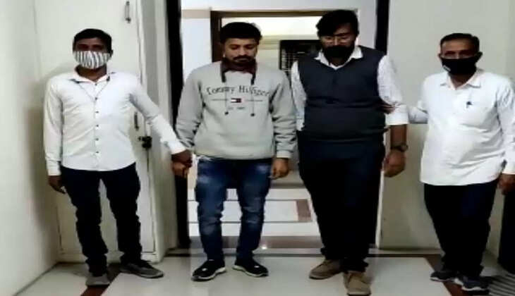 patan