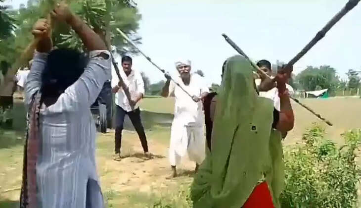 Banaskantha