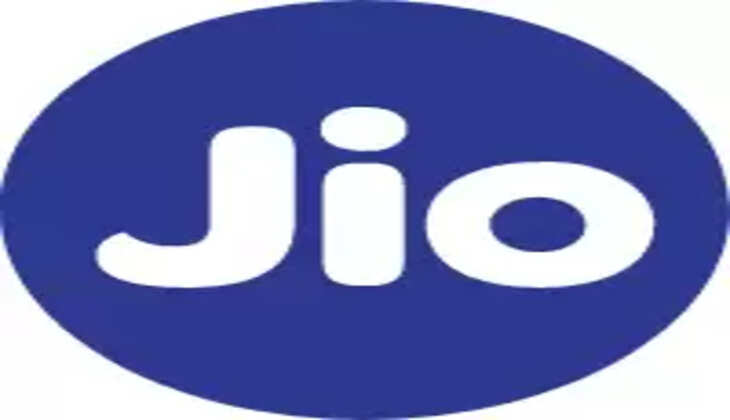 jio_