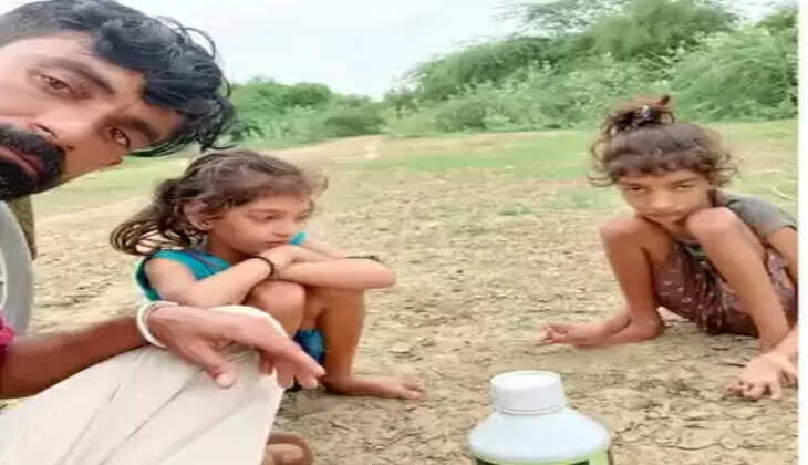 થરાદ