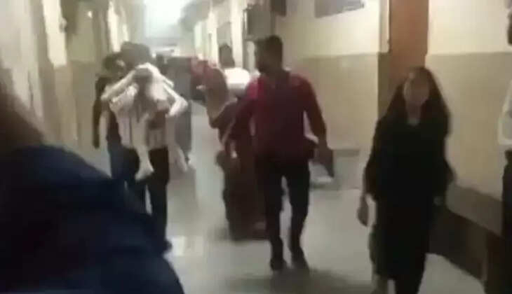 રાજસ્થાન