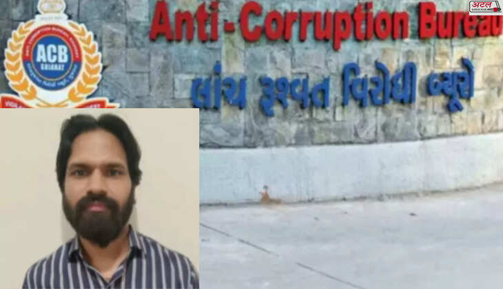 કાર્યવાહી