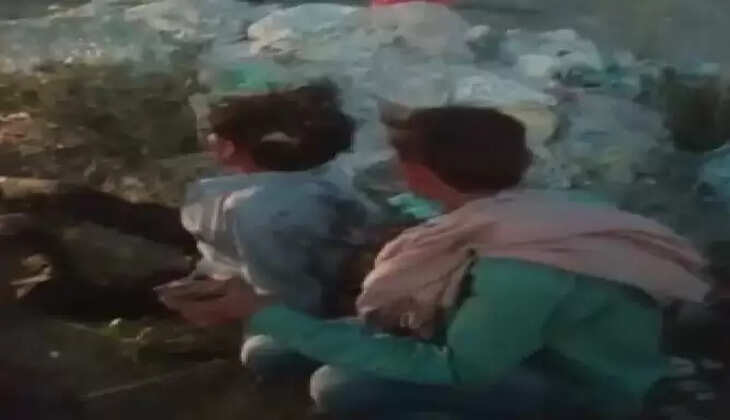 Surendranagar