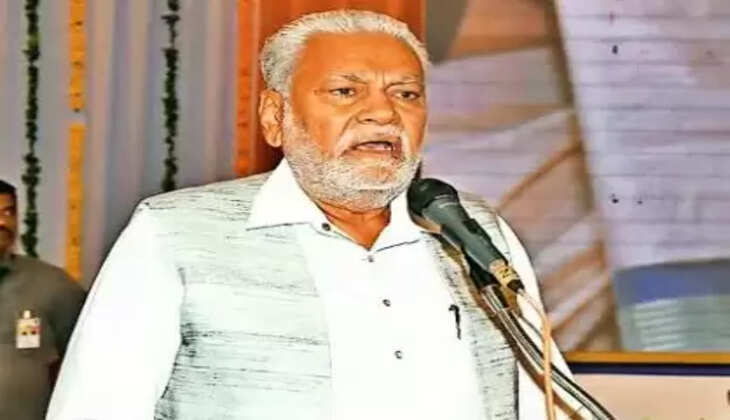 રૂપાળા