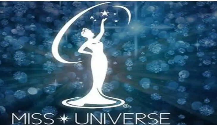 અપડેટ@દેશ: પાકિસ્તાની છોકરી મિસ યુનિવર્સ સ્પર્ધામાં ભાગ લેતા કટ્ટરપંથી લોકો નારાજ