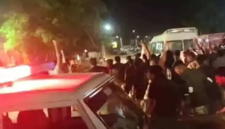 જામનગર