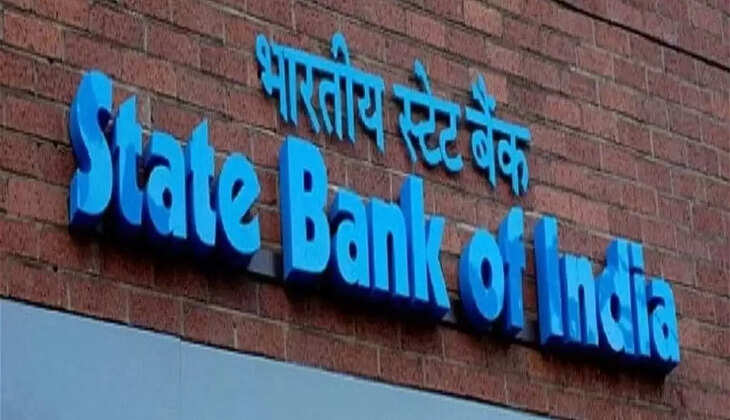 Sbi