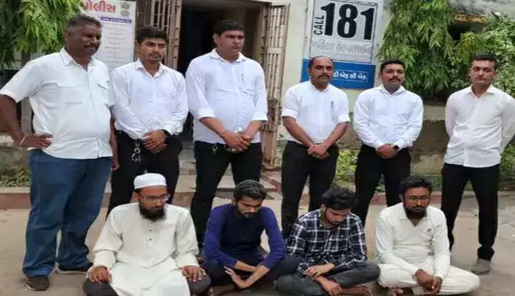 વડનગર