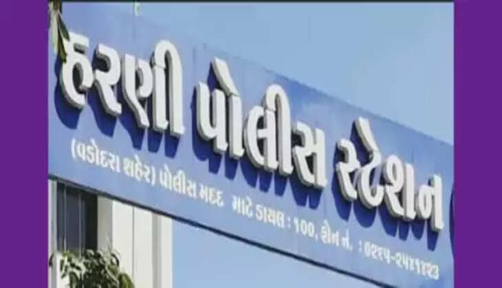 અટલ સમાચાર ડોટ કોમ, ડેસ્ક