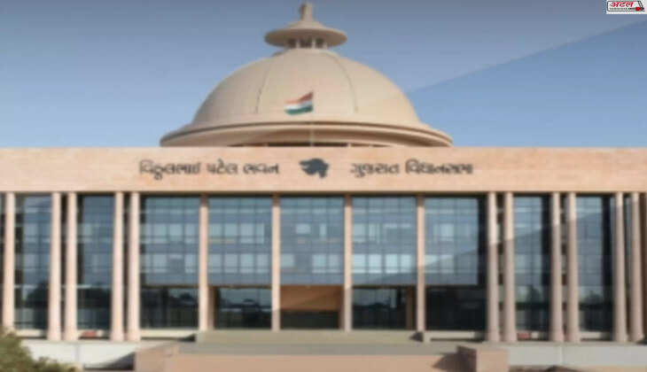 રાજકારણ