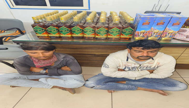 અટલ સમાચાર ડોટ કોમ, ડેસ્ક