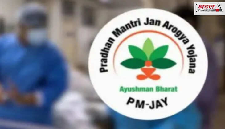 રીપોર્ટ