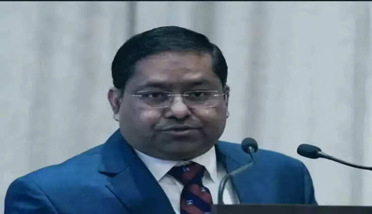 રીપોર્ટ@દેશ: ભારતથી યુક્રેનને હથિયાર- દારૂગોળો મોકલવાના રોઇટર્સના ન્યૂઝ સામે સખત નારાજગી