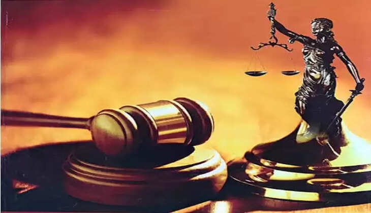 રીપોર્ટ@દેશ: સાબરમતીનું પાણી પીવે છે અને એ અત્યંત જોખમી છે.લોકોના જીવ જોખમમાં મૂકી શકીએ નહીં