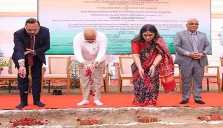 ભુપેન્દ્ર પટેલ