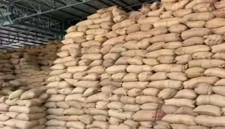 અટલ સમાચાર ડોટ કોમ, ડેસ્ક 