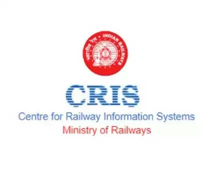 Indian Railways