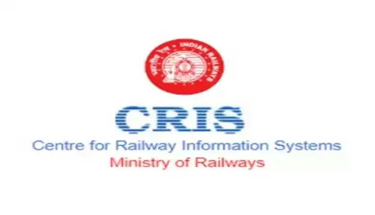 Indian Railways