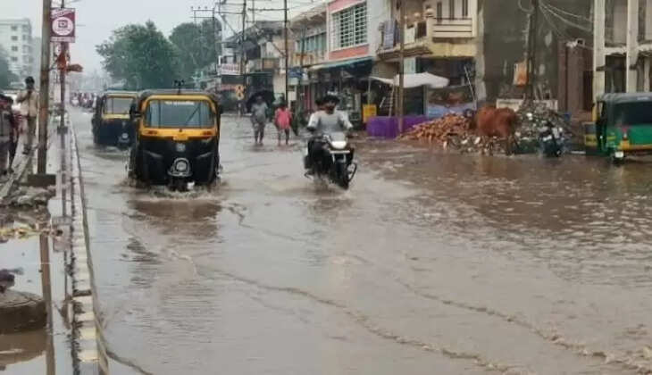 Varsad