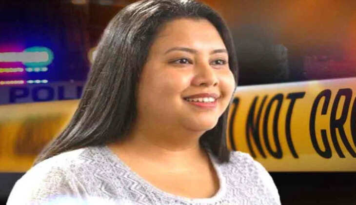 ક્રાઈમ@દેશ: મહિલાએ  4 વર્ષના પુત્રની રહસ્યમય સંજોગોમાં હત્યા કરી લાશને બેગમાં છુપાવી