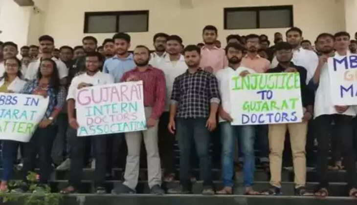 Vadanagar 01