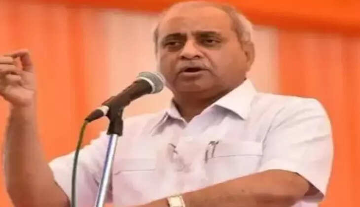 નીતિનપટેલ