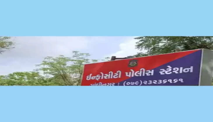 અટલ સમાચાર ડોટ કોમ, ડેસ્ક