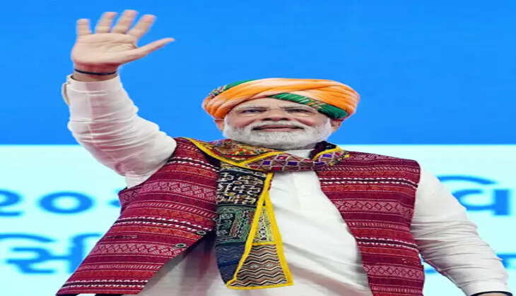 PM Modi 01