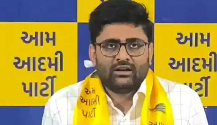 AAP