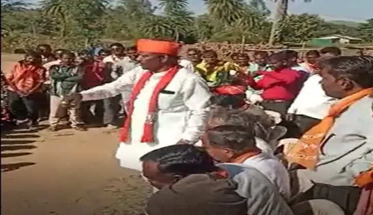 Danta
