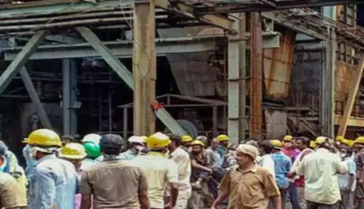 ઘટના