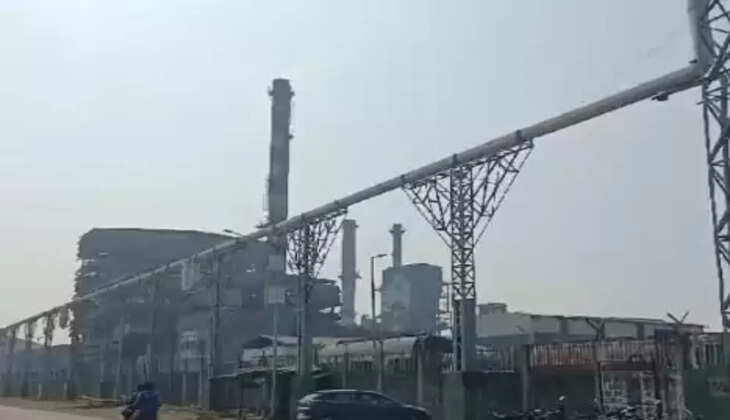 દુર્ઘટના