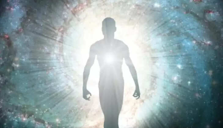 ન