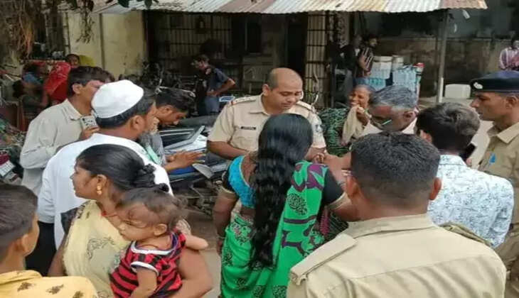 પાટણ