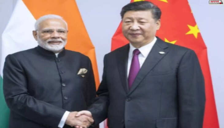 રાજકારણ