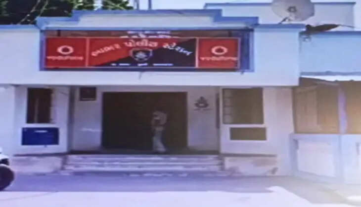 અટલ સમાચાર ડોટ ,કોમ ડેસ્ક 