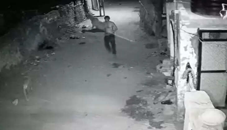 પાલનપુર