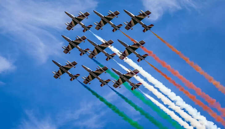 The government has launched a portal to know about the theft or loss of a mobile phone with a single click