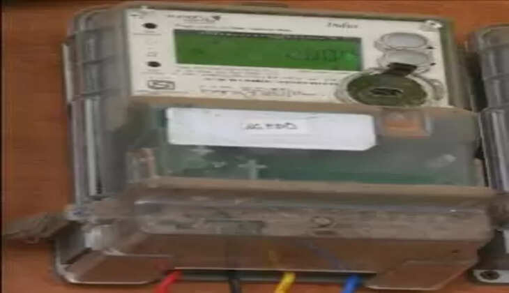 ફેરફાર@દેશ: સરકારે વીજળી કનેક્શનના નિયમોમાં અત્યાર સુધીનો સૌથી મોટો ફેરફાર કર્યો