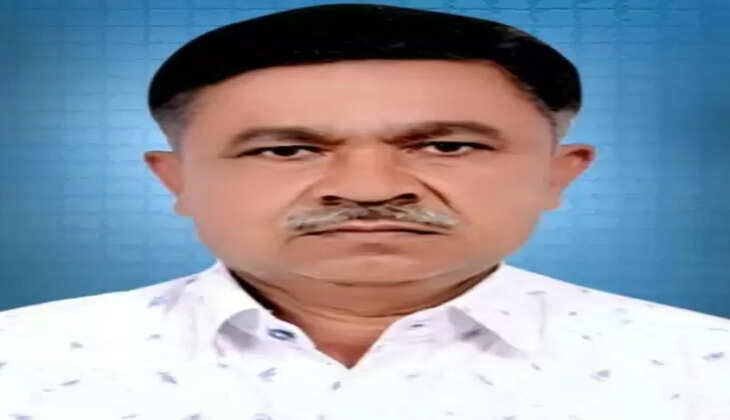 Malia Miyana Teacher 