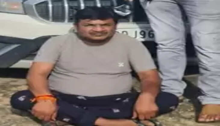 mhesana