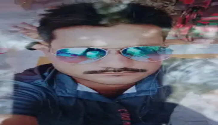 અટલ સમાચાર ડોટ કોમ, ડેસ્ક