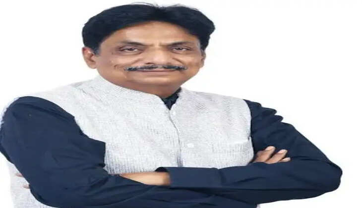 રિપોર્ટ@ગુજરાત: રાજ્ય સરકારના પ્રવક્તા ઋષિકેશ પટેલે આશાવાદ વ્યક્ત કરતા કહ્યું કે 10મી વાયબ્રન્ટ સમિટ ઐતિહાસિક રહેશે