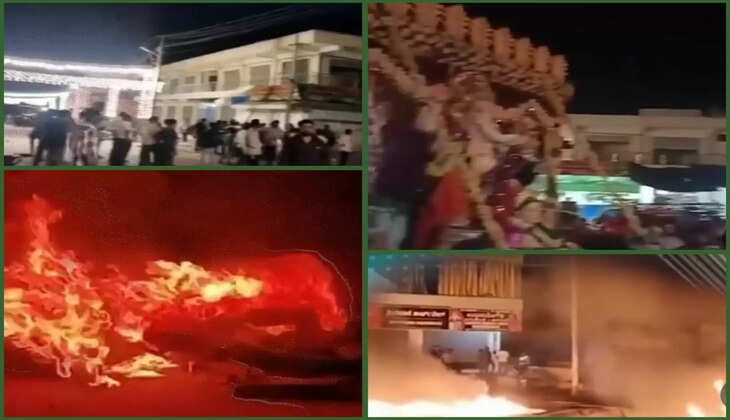 અટલ સમાચાર ડોટ કોમ, ડેસ્ક